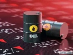 Цены на нефть упали, но россиян ждут новые проблемы с бензином