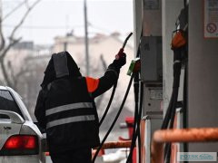 Польское правительство рассматривает меры по стабилизации цен на топливо