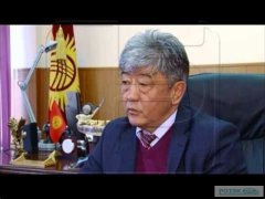 На Мальте начали предлагать деньги за отказ от водительских прав