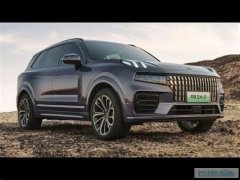 Nordcross 001: мнение экспертов