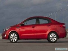 Топ ликвидных автомобилей на российском рынке