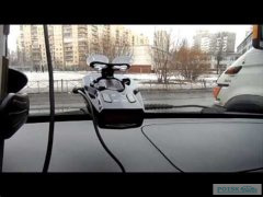 Страхи пользователей каршеринга: как избежать штрафов и разобрать ситуацию с повреждениями