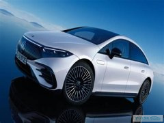 Лучшие электрические и гибридные автомобили по версии J.D. Power в 2026 году