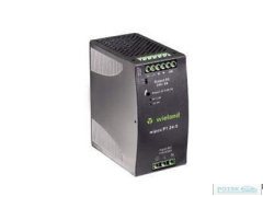 Британия ускоряет переход на электрофуры с поддержкой до £81 000