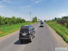 Обгон на дороге: что нужно знать водителям