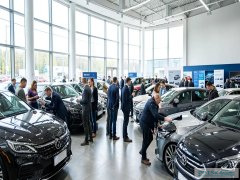 Индексация утилизационного сбора в России с 2026 года и выбор авто до 160 л.с.