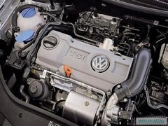 Индексация утилизационного сбора и популярность мотора 1.4 TSI в России с 2026 года