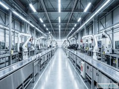 Tesla прекращает производство Model S и Model X в США