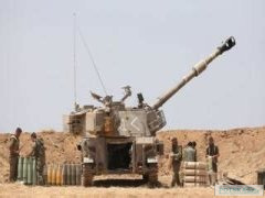 Рост инфляции и возможное ужесточение монетарной политики из-за конфликта на Ближнем Востоке