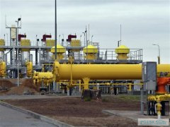 Польша не планирует фиксировать цены на сжиженный газ