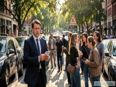 Лишение прав без управления: новые правила с ноября