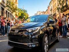 Почему автомобили Lada сохраняют высокую остаточную стоимость?