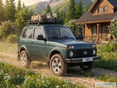 Неожиданный лидер: крупный электромобиль стал экономичнее малых моделей