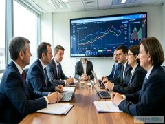 ЕС рассматривает налог на сверхприбыль энергетиков