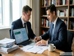 Как оспорить штраф с камеры автоматической фиксации: мнения юриста