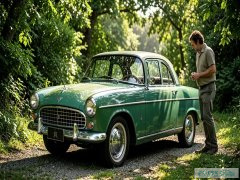 Продается редкая 