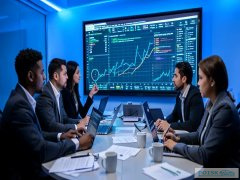 Киберугрозы для аренды электросервисов: анализ уязвимостей