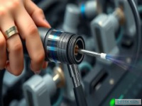 Как понять, что форсунка Bosch вышла из строя, не снимая двигатель