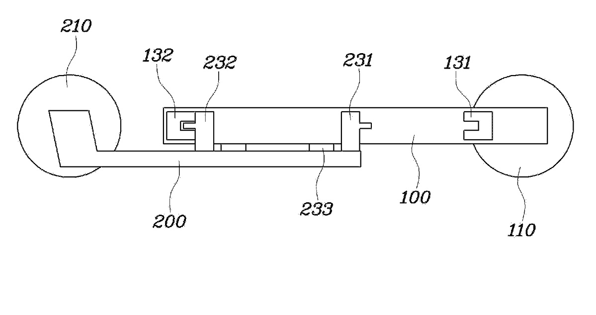 Городской авто Hyundai