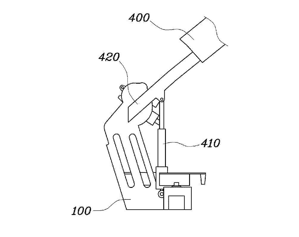 Городской авто Hyundai