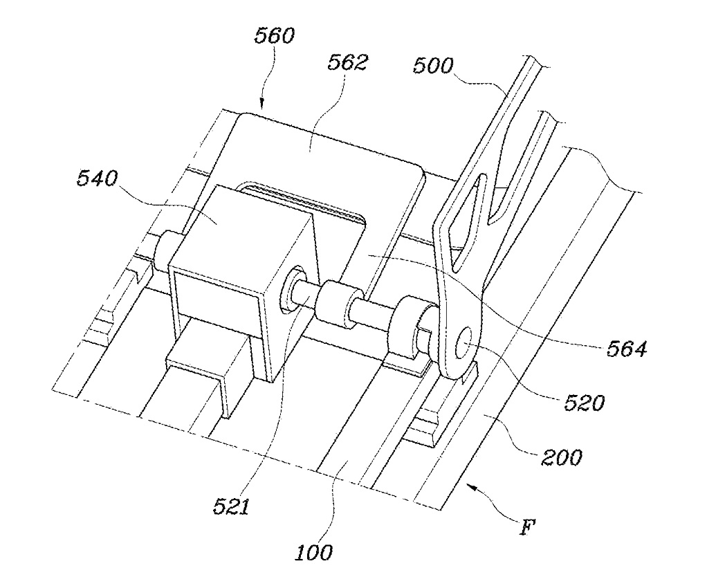 Городской авто Hyundai