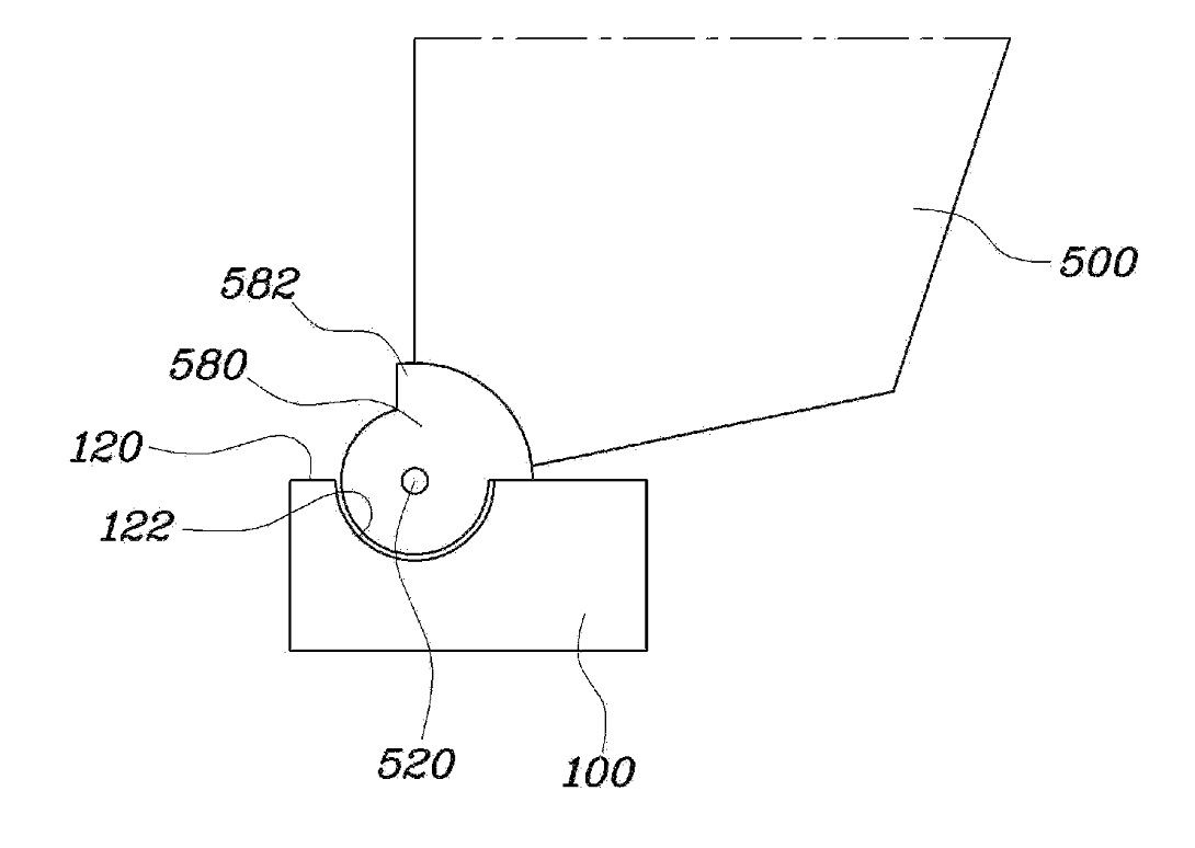 Городской авто Hyundai
