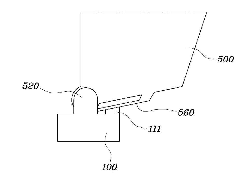 Городской авто Hyundai